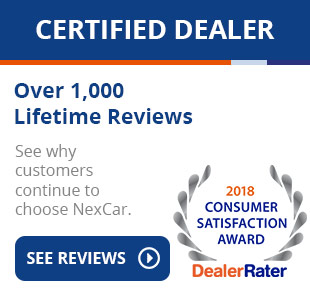 Used Car Dealerships In Houston Tx >> Nexcar | Used Cars For Sale in Houston, Spring TX on I-45 Used Car Dealerships In Houston Tx >> Nexcar | Used Cars For Sale in Houston, Spring TX on I-45
