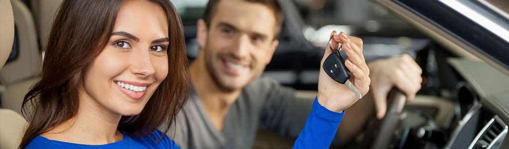 what-is-a-first-time-car-buyer-program-nerdwallet