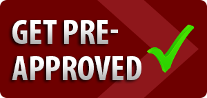 Get Pre-Approved