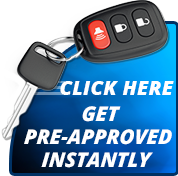 Get Pre-Approved for an Auto Loan