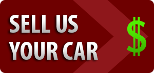 Sell Us Your Car