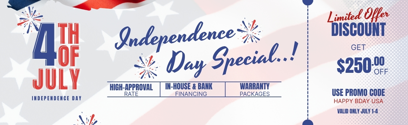 Fourth_of_July_250_OFF
