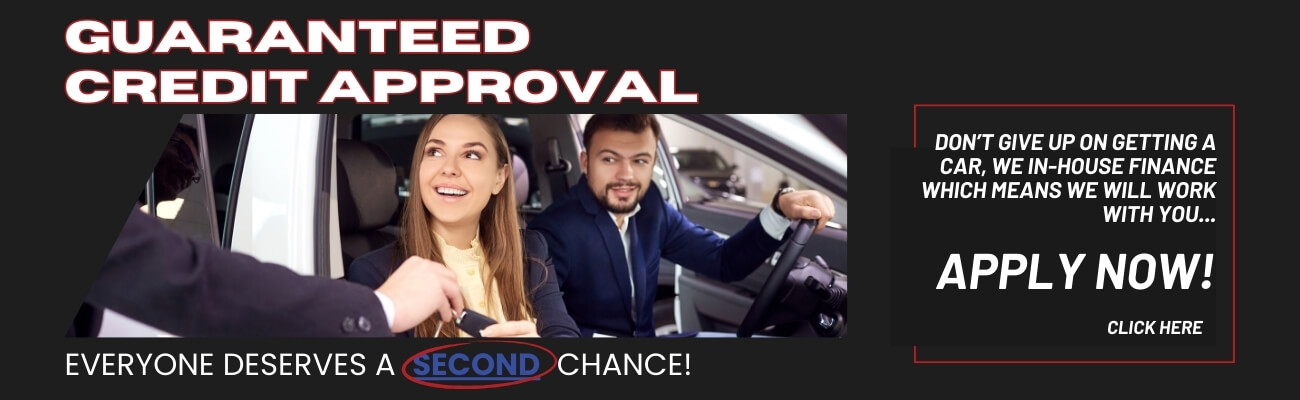 100 Percent Approval